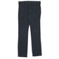 Mens Black Levis  510 JeansW32 L30