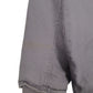 Mens Grey Wrangler   Coat