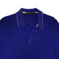 Mens Navy Polo Ralph Lauren Golf  Polo Shirt