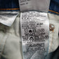 Mens Blue Levis   Jeans