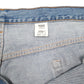 Mens Blue Levis Vintage 00s Made In USA  Jeans