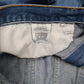 Mens Blue Lee   Jeans