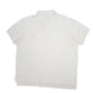Mens White Polo Ralph Lauren   Polo Shirt