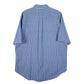 Mens Blue Ralph Lauren   Shirt