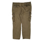 Mens Beige Levis   Trousers
