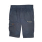 Mens Navy Dickies  Carpenter Shorts