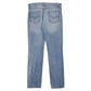 Mens Blue Levis   Jeans
