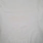 Mens White Fila  Crewneck Jumper