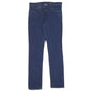 Mens Blue Levis  511 JeansW32 L32