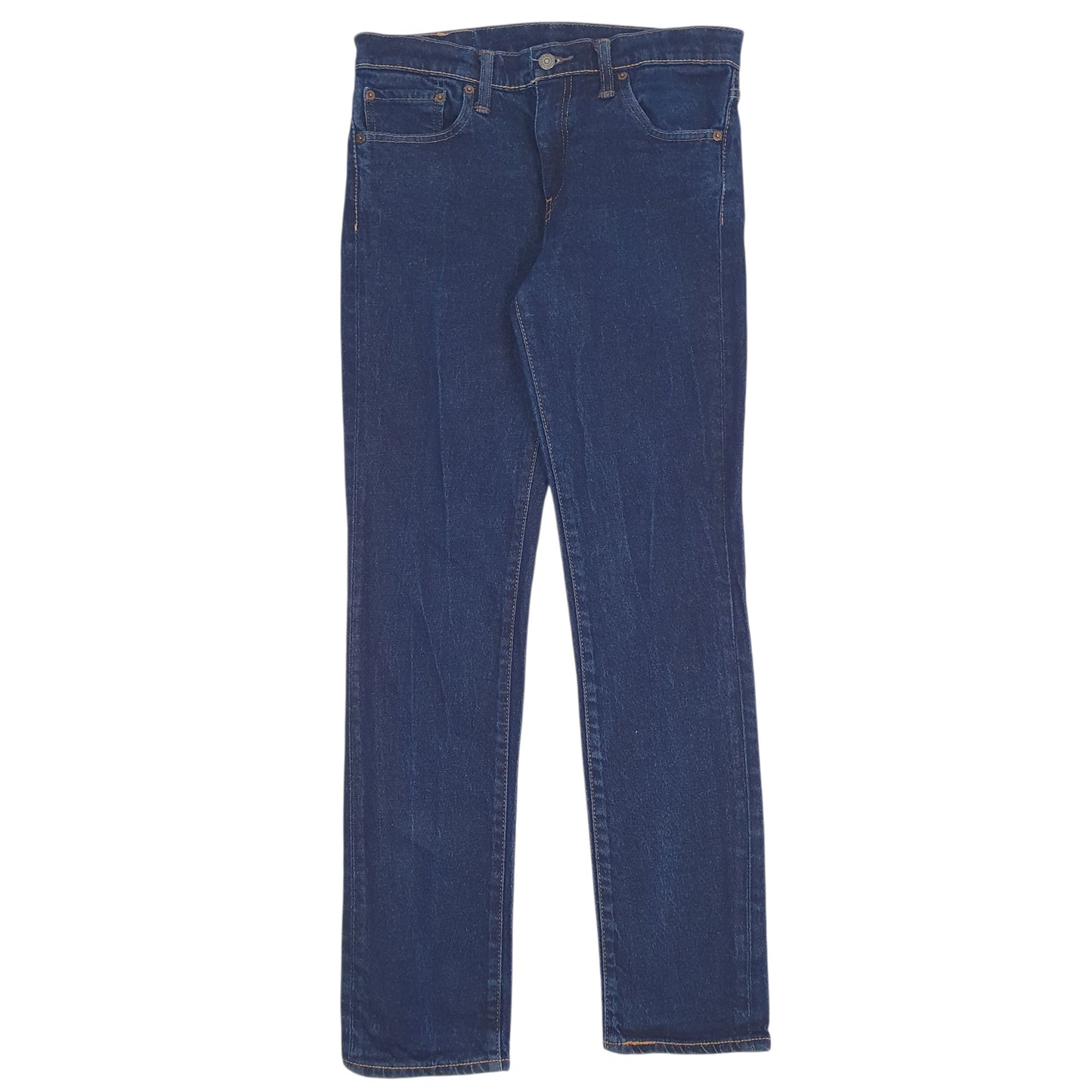 Mens Blue Levis  511 JeansW32 L32