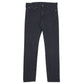 Mens Black Levis  510 JeansW30 L30