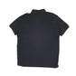 Mens Black Polo Ralph Lauren   Polo Shirt