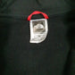Mens Grey The North Face  Full Zip Jumper