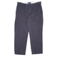 Mens Navy Polo Ralph Lauren  Chino Trousers