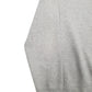 Mens Grey Polo Ralph Lauren  Shoal Neck Jumper