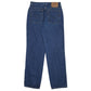 Womens Blue Levis Vintage 90s Made In USA  Jeans