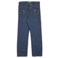 Mens Blue Levis   Jeans