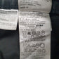Mens Black Levis   Jeans
