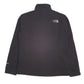 Womens Black The North Face   Coat