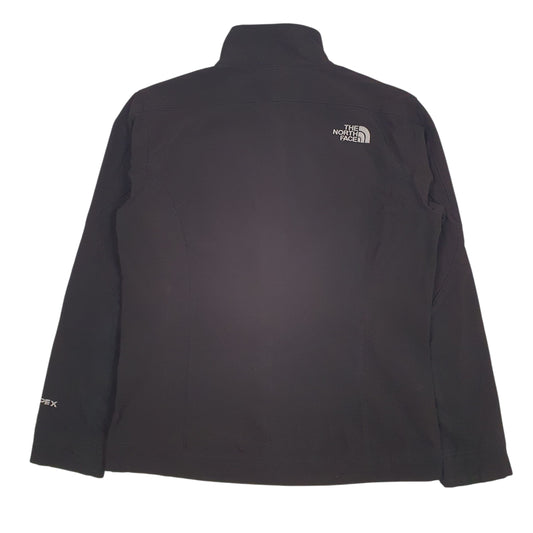 Womens Black The North Face   Coat