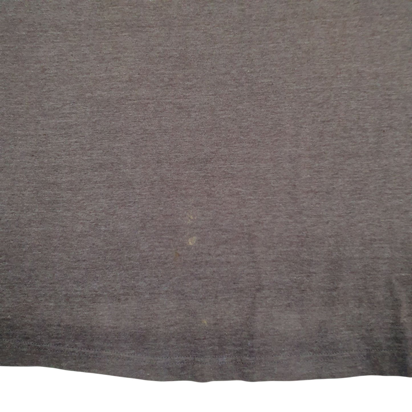 Mens Brown NFL Green Bay Packers  T Shirt