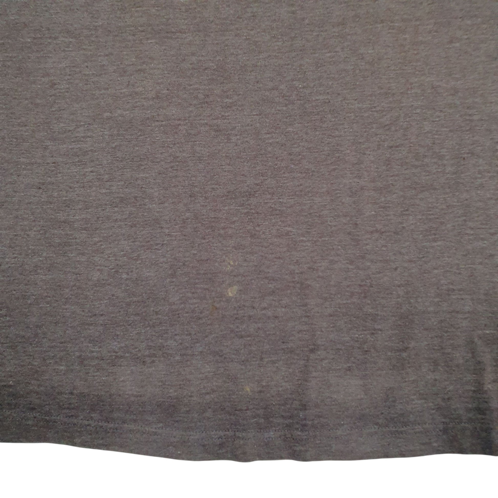 Mens Brown NFL Green Bay Packers  T Shirt