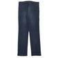 Mens Blue Levis   Jeans