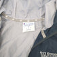 Womens Navy Champion   Coat