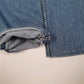 Mens Blue Levis Vintage 1990s  Jeans