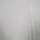 Mens White Polo Ralph Lauren   Polo Shirt