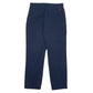 Mens Navy Polo Ralph Lauren Prospect Pant  Trousers