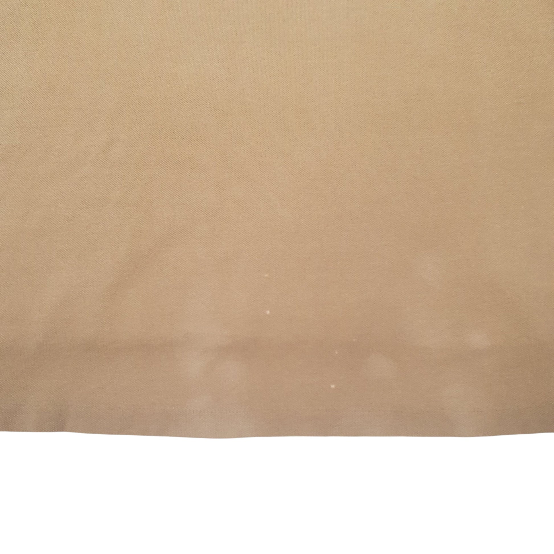 Mens Beige Polo Ralph Lauren   Polo Shirt