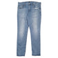 Mens Blue Gap  Casual JeansW36 L30