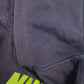 Womens Grey Nike  Hoodie Jumper