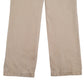 Mens Brown Tommy Hilfiger   Trousers