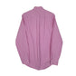Mens Pink Ralph Lauren   Shirt