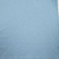 Mens Blue Patagonia   T Shirt