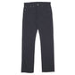 Mens Black Levis  513 JeansW32 L32