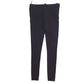 Womens Black New Look   Trousers