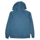 Womens Blue The North Face  Hoodie Jumper