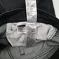 Mens Grey Levis   Jeans