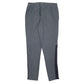 Mens Grey Under Armour   Trousers