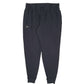 Mens Grey Underarmour  Jogger Trousers