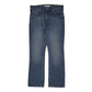 Mens Blue Levis  Signature JeansW30 L30