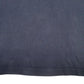 Mens Navy Carhartt Henley  T Shirt