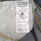 Mens Blue Levis   Jeans