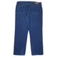 Mens Blue Wrangler   Jeans