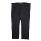 Mens Black Levis  559 JeansW44 L32
