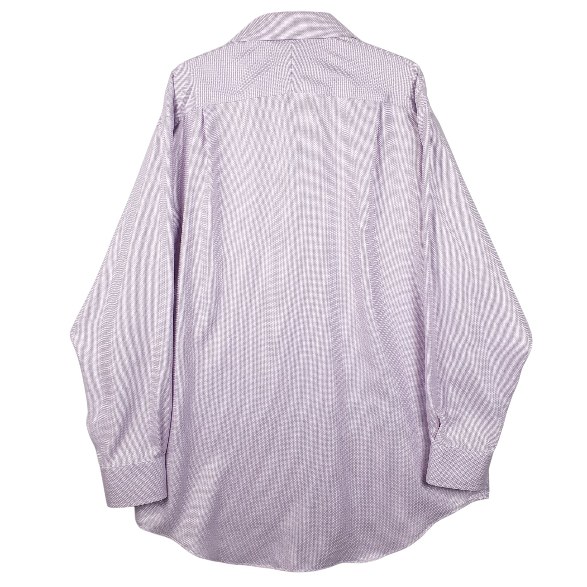Mens Pink Charles Tyrwhitt   Shirt
