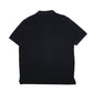 Mens Black Polo Ralph Lauren   Polo Shirt